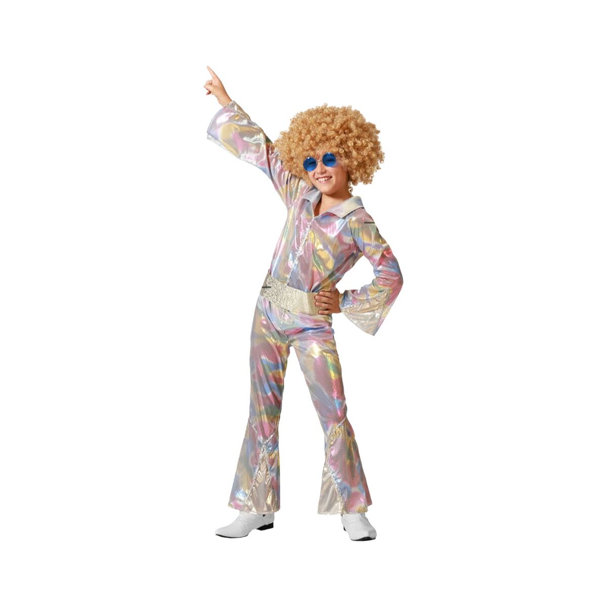 Costum Deghizare pentru Copii 5-6 Ani - Jucarii si jocuri, Costume și accesorii