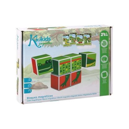 Puzzle - Jucarii si jocuri, Puzzle-uri și puzzle-uri