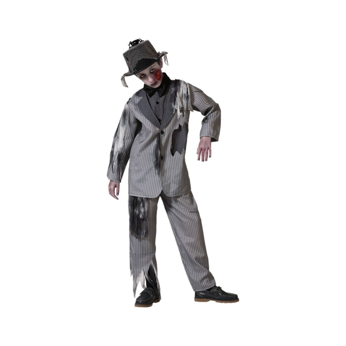 Costum Deghizare pentru Copii Mire Mort Halloween - Jucarii si jocuri, Costume și accesorii