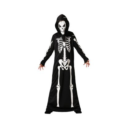 Costum Deghizare pentru Copii Schelet Halloween - Jucarii si jocuri, Costume și accesorii