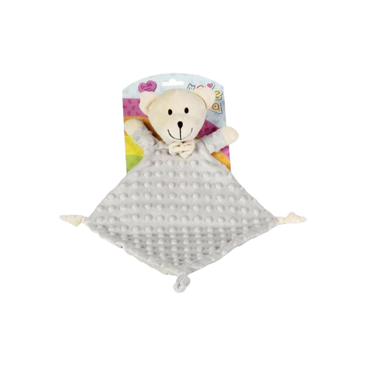 V2HCDAC217C4720A27DDEB809898EB7058FR7632430P2