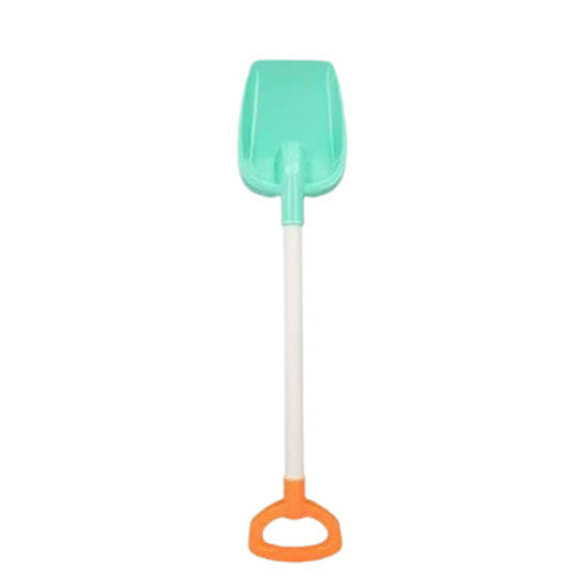 Lopată din Plastic Colorbaby 58 cm - Jucarii si jocuri, În aer liber și sport