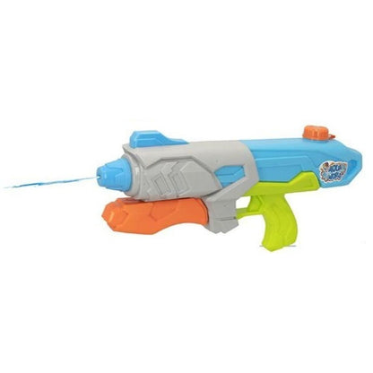 Pistol cu Apă Colorbaby 41,5 cm - Jucarii si jocuri, În aer liber și sport