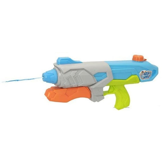 Pistol cu Apă Colorbaby 41,5 cm - Jucarii si jocuri, În aer liber și sport