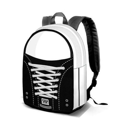 Ghiozdan OMP 43 x 30 x 15 cm - Birou și papetărie, Material școlar și educațional