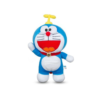 Jucărie de Pluș Doraemon 20 cm - Jucarii si jocuri, Jucării de pluș