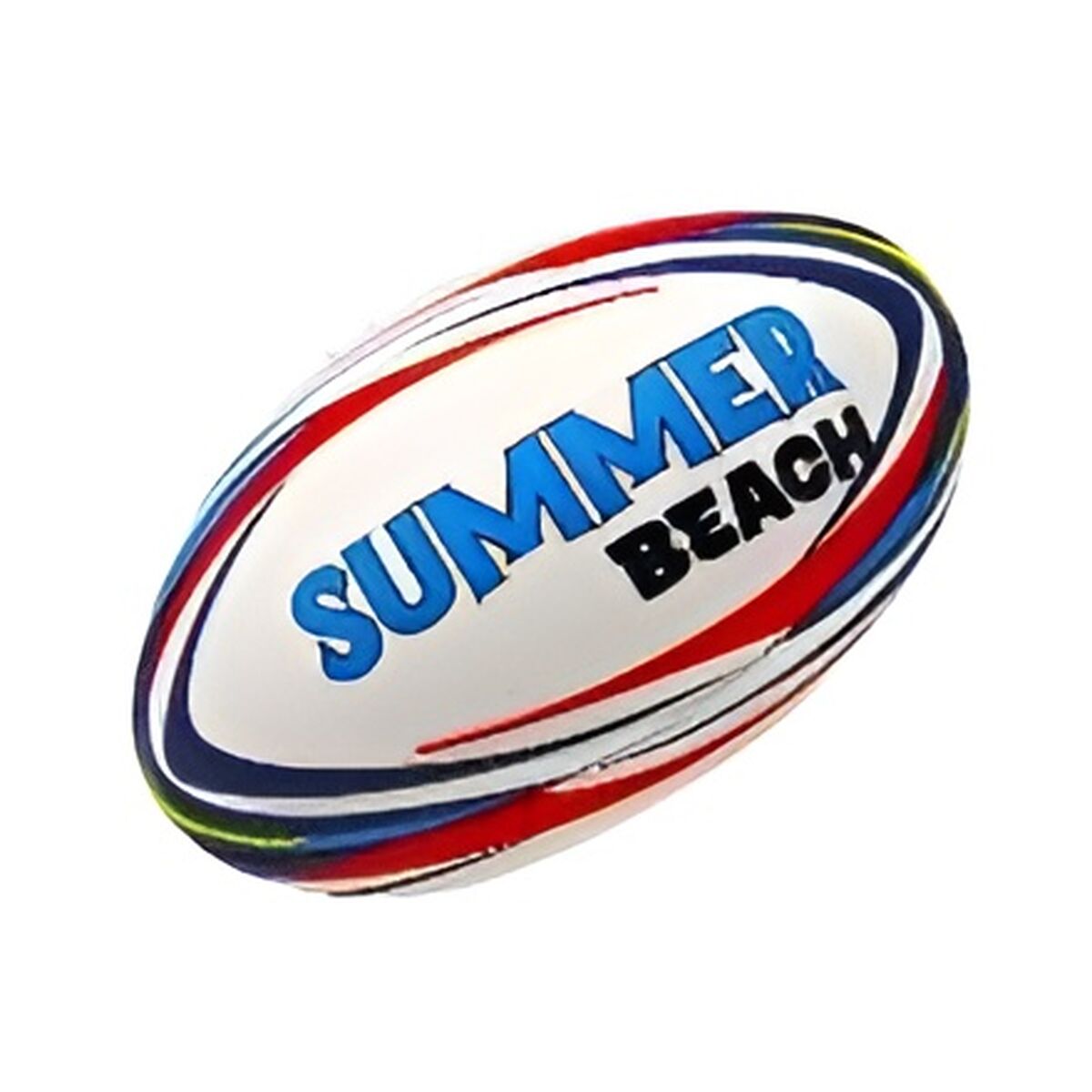 Minge de Rugby - Sport și în aer liber, Fotbal