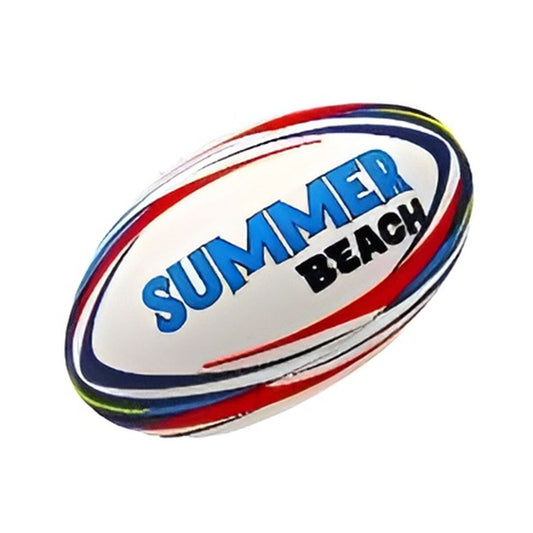 Minge de Rugby - Sport și în aer liber, Fotbal