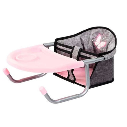 Scaun pentru Păpuși Reig - Jucarii si jocuri, Păpuși și accesorii