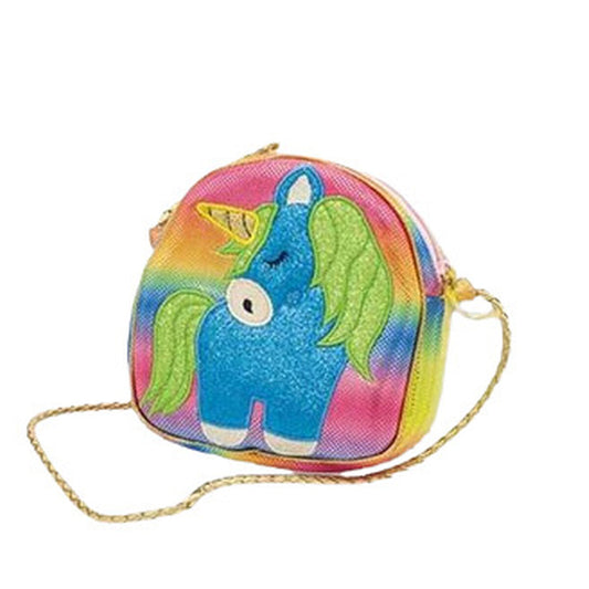 Geantă Creaciones Llopis 20 cm Infantil Unicorn - Bagaje, Genți de mână