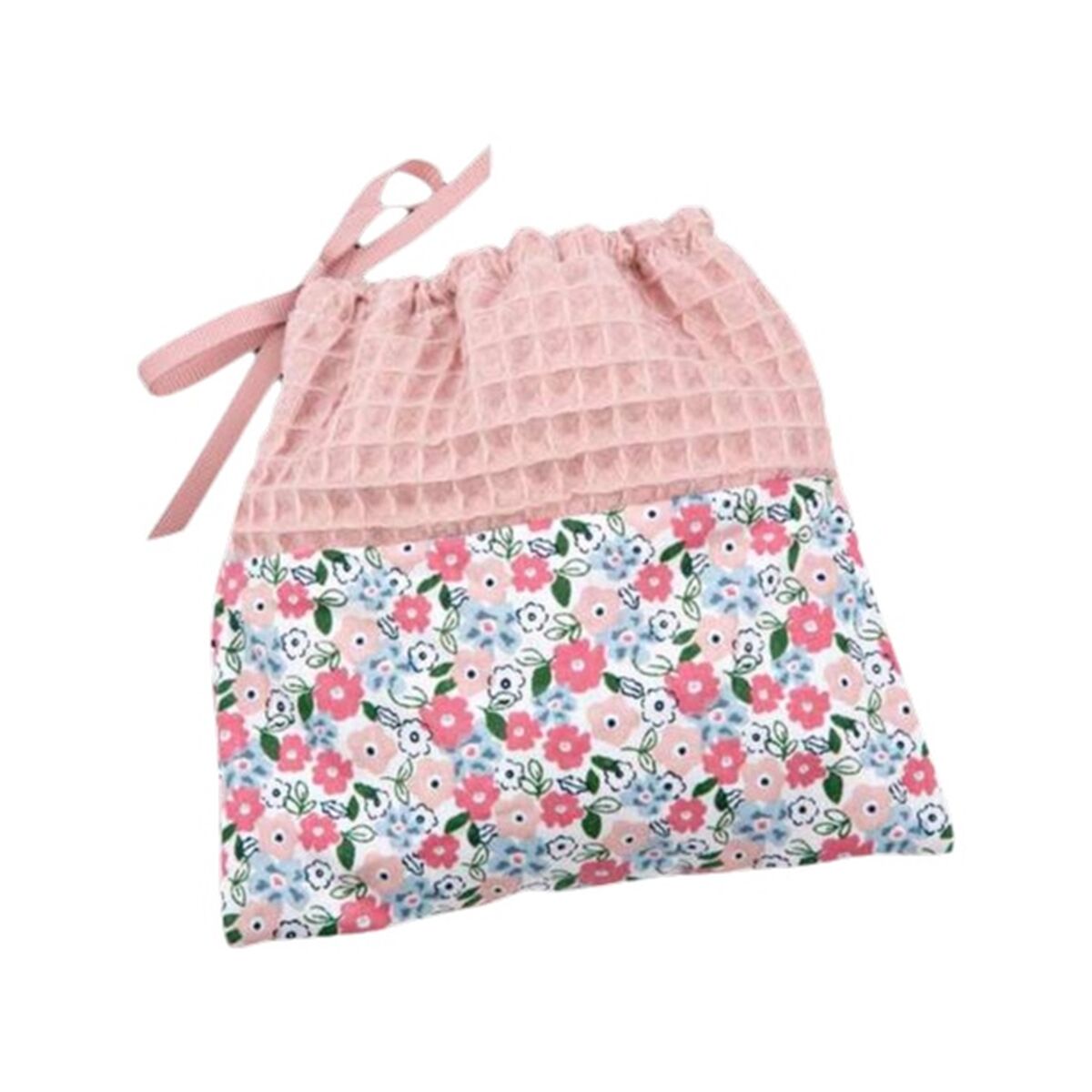 Păpușă bebeluș Arias Elegance 30 cm - Jucarii si jocuri, Păpuși și accesorii