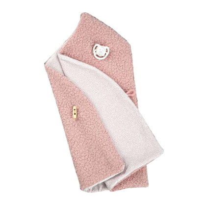 Păpușă bebeluș Arias Elegance 35 cm - Jucarii si jocuri, Păpuși și accesorii