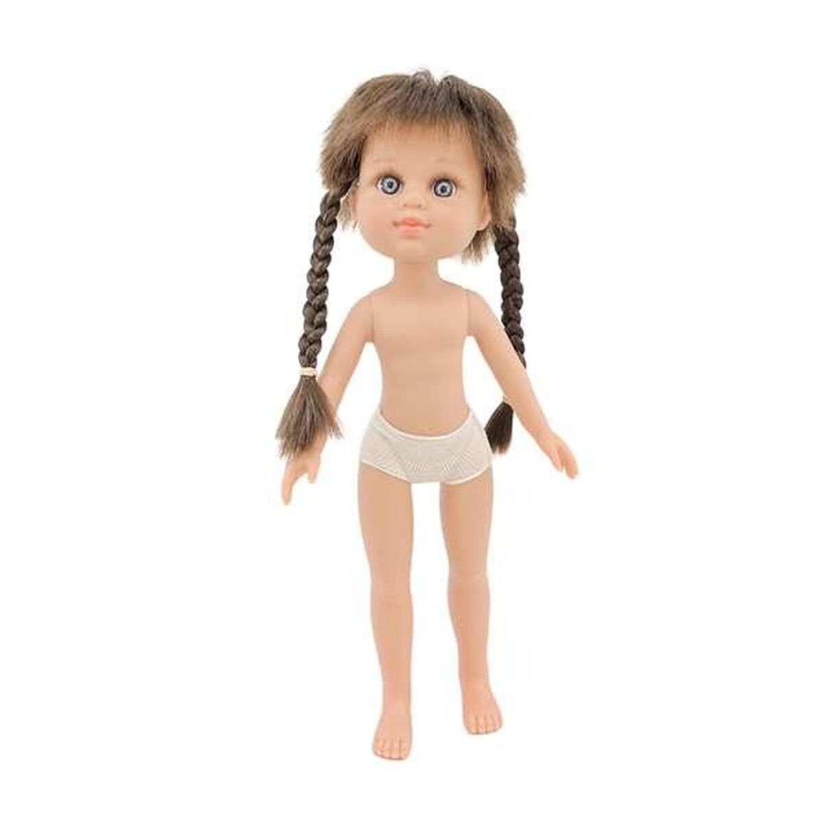 Păpușă Berjuan 2893-24 35 cm - Jucarii si jocuri, Păpuși și accesorii