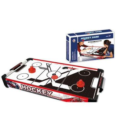 Masă de Hockey 69 x 36 x 16 cm - Jucarii si jocuri, Jocuri și accesorii