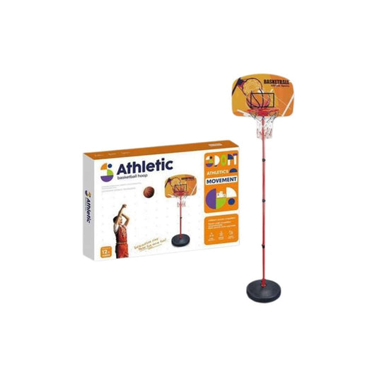 V24H5623B23B780A3F79C35627025ABFC27AR7326057P1