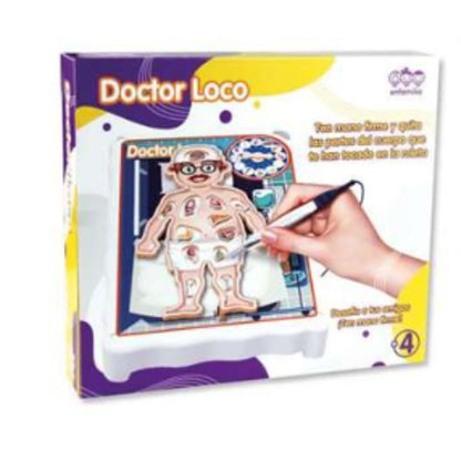 Joc de Îndemânare - Jucarii si jocuri, Jocuri și accesorii