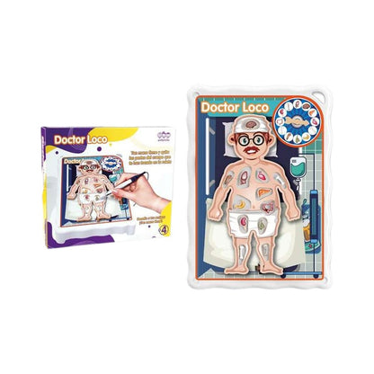 Joc de Îndemânare - Jucarii si jocuri, Jocuri și accesorii