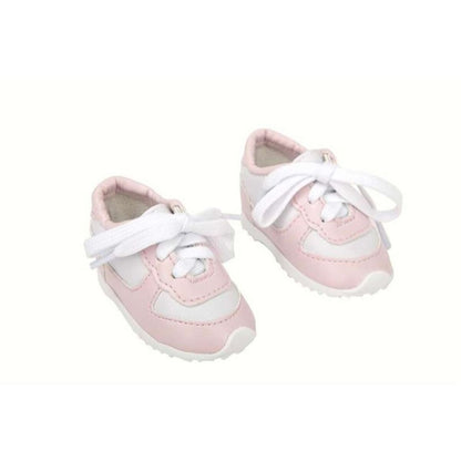 Pantofi pentru păpuși Arias Roz 40 cm - Jucarii si jocuri, Păpuși și accesorii