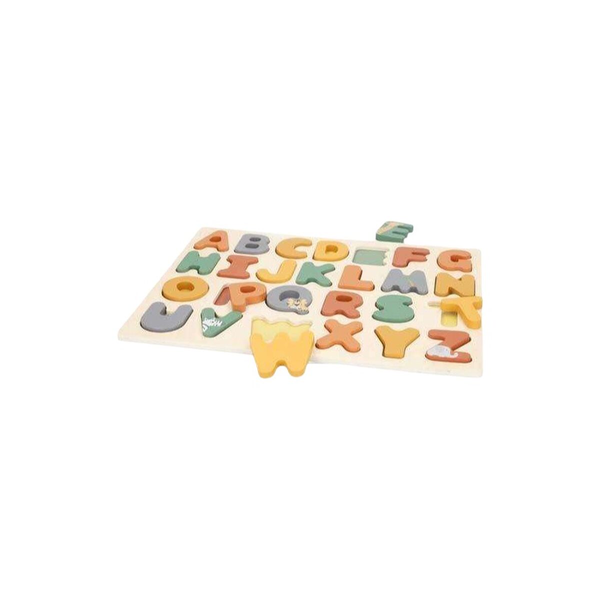 Puzzle Woomax - Jucarii si jocuri, Puzzle-uri și puzzle-uri