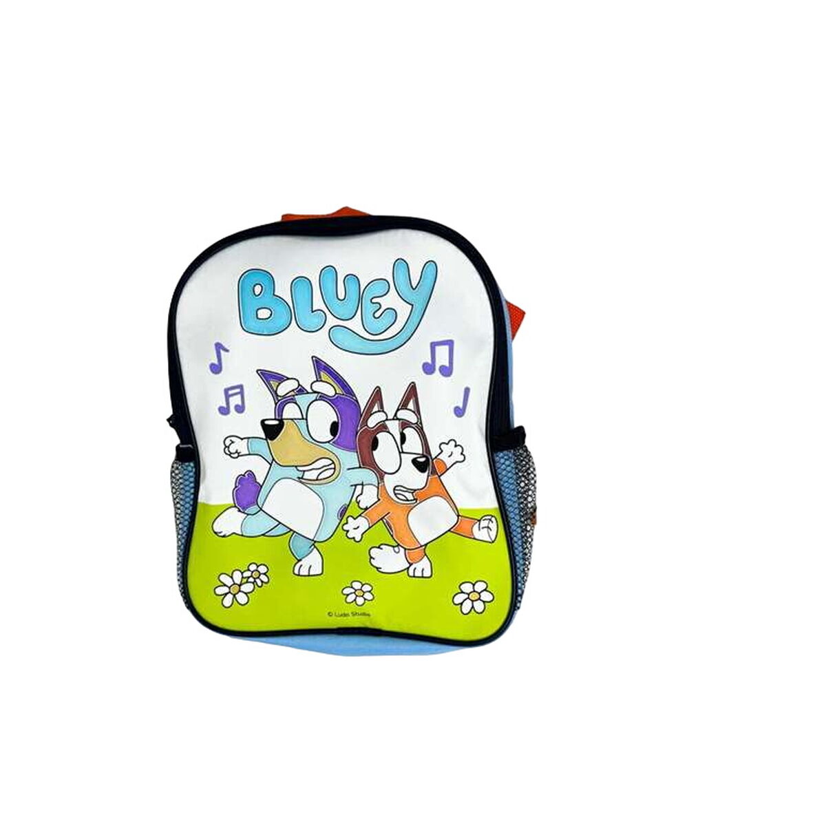 Ghiozdan Cefatoys Mimochic - Birou și papetărie, Material școlar și educațional