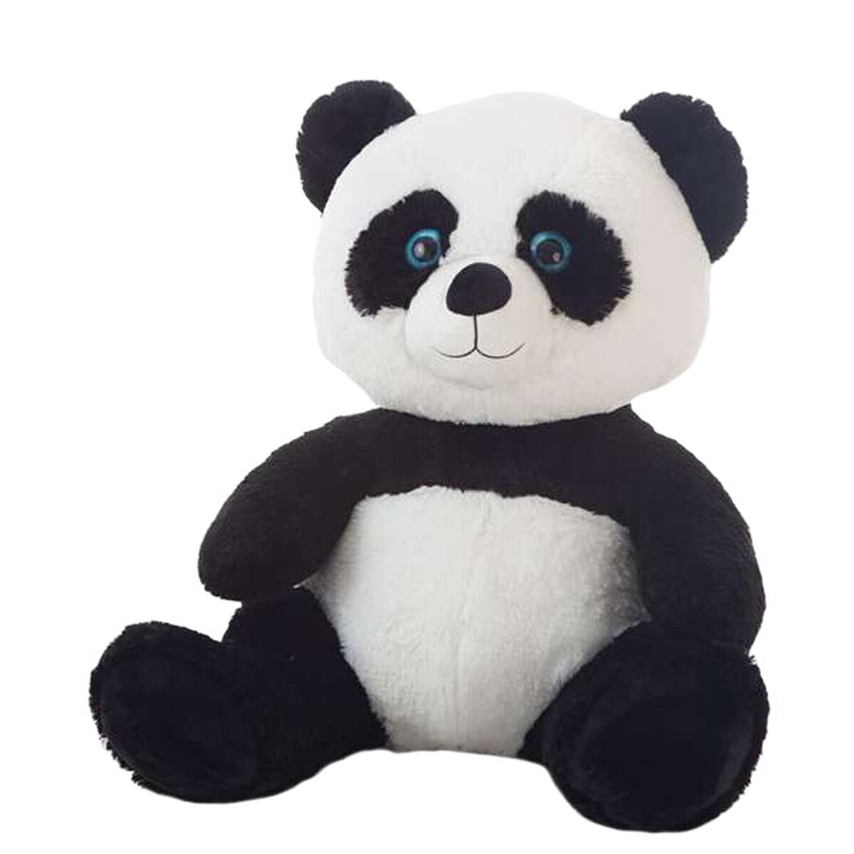 Jucărie de Pluș tao-Tao Urs Panda 70 cm - Jucarii si jocuri, Jucării de pluș