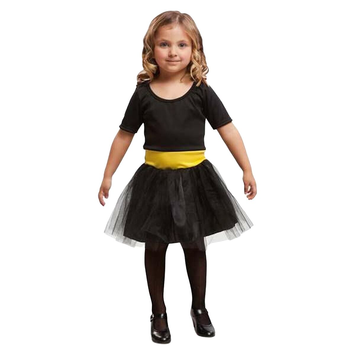 Costum Deghizare pentru Copii My Other Me Supereroină 3-6 ani - Jucarii si jocuri, Costume și accesorii