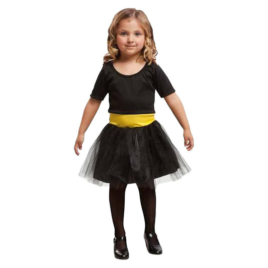 Costum Deghizare pentru Copii My Other Me Supereroină 3-6 ani - Jucarii si jocuri, Costume și accesorii