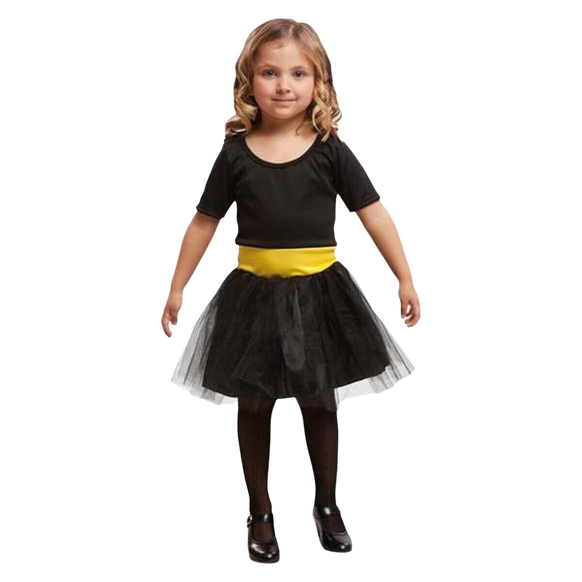 Costum Deghizare pentru Copii My Other Me Supereroină 3-6 ani - Jucarii si jocuri, Costume și accesorii