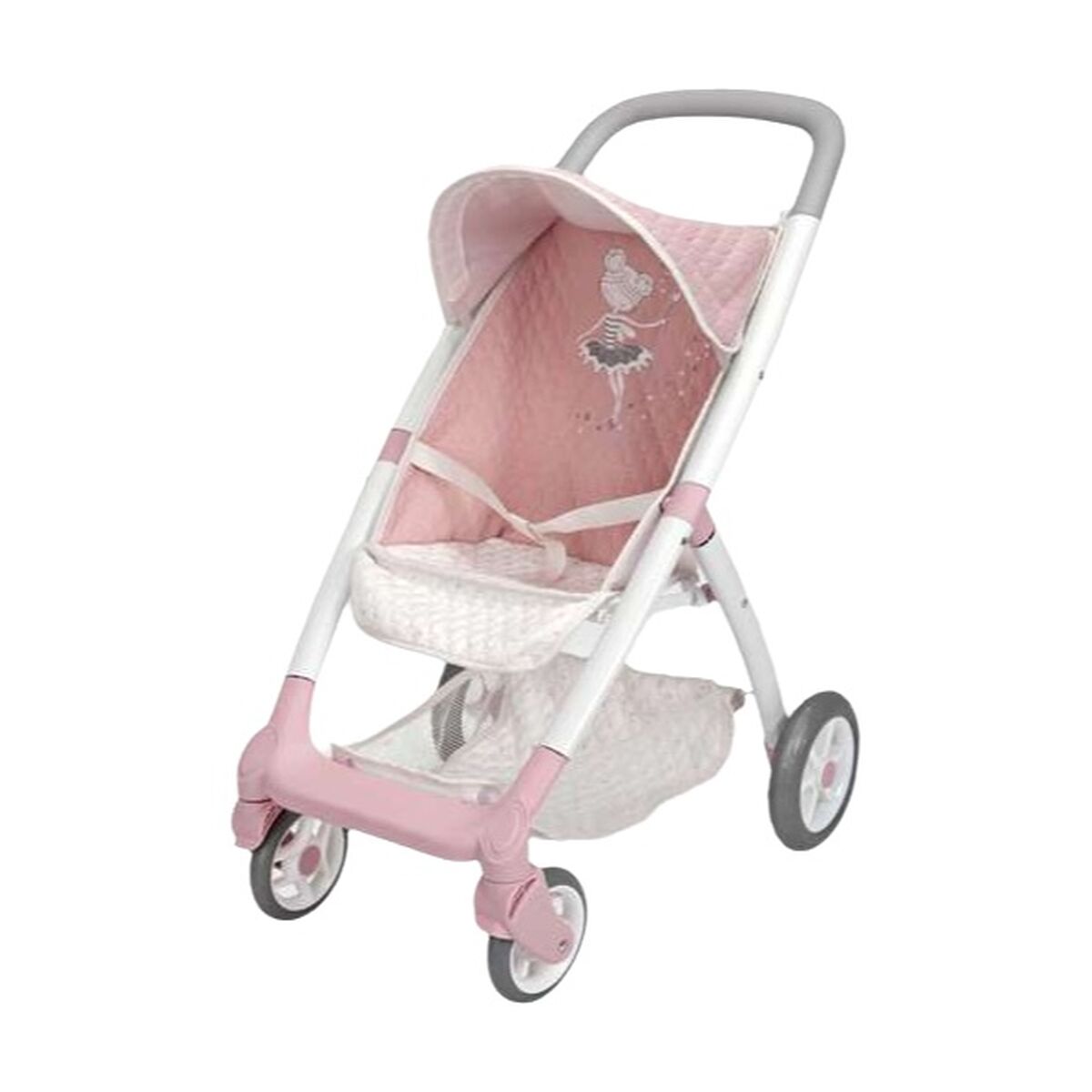 Scaun pentru Păpuși Arias Universe - Jucarii si jocuri, Păpuși și accesorii