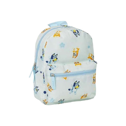 Ghiozdan Bluey - Birou și papetărie, Material școlar și educațional