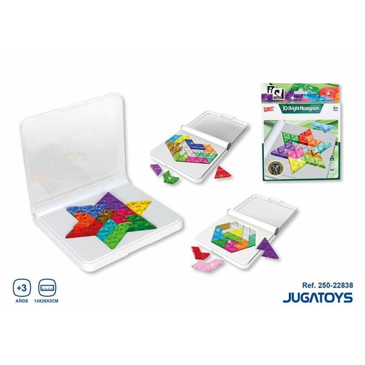 Puzzle - Jucarii si jocuri, Puzzle-uri și puzzle-uri