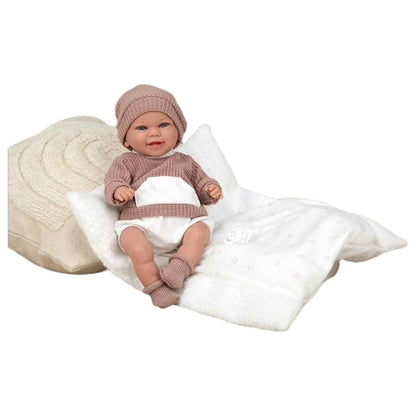 Păpușă Bebe Arias - Jucarii si jocuri, Păpuși și accesorii