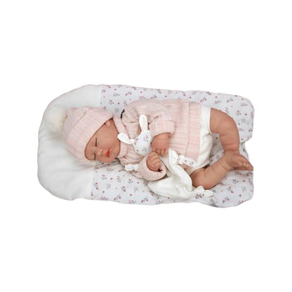 Păpușă Bebe Arias - Jucarii si jocuri, Păpuși și accesorii