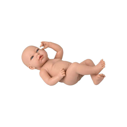 Păpușă Bebe Arias Andie 38 cm - Jucarii si jocuri, Păpuși și accesorii