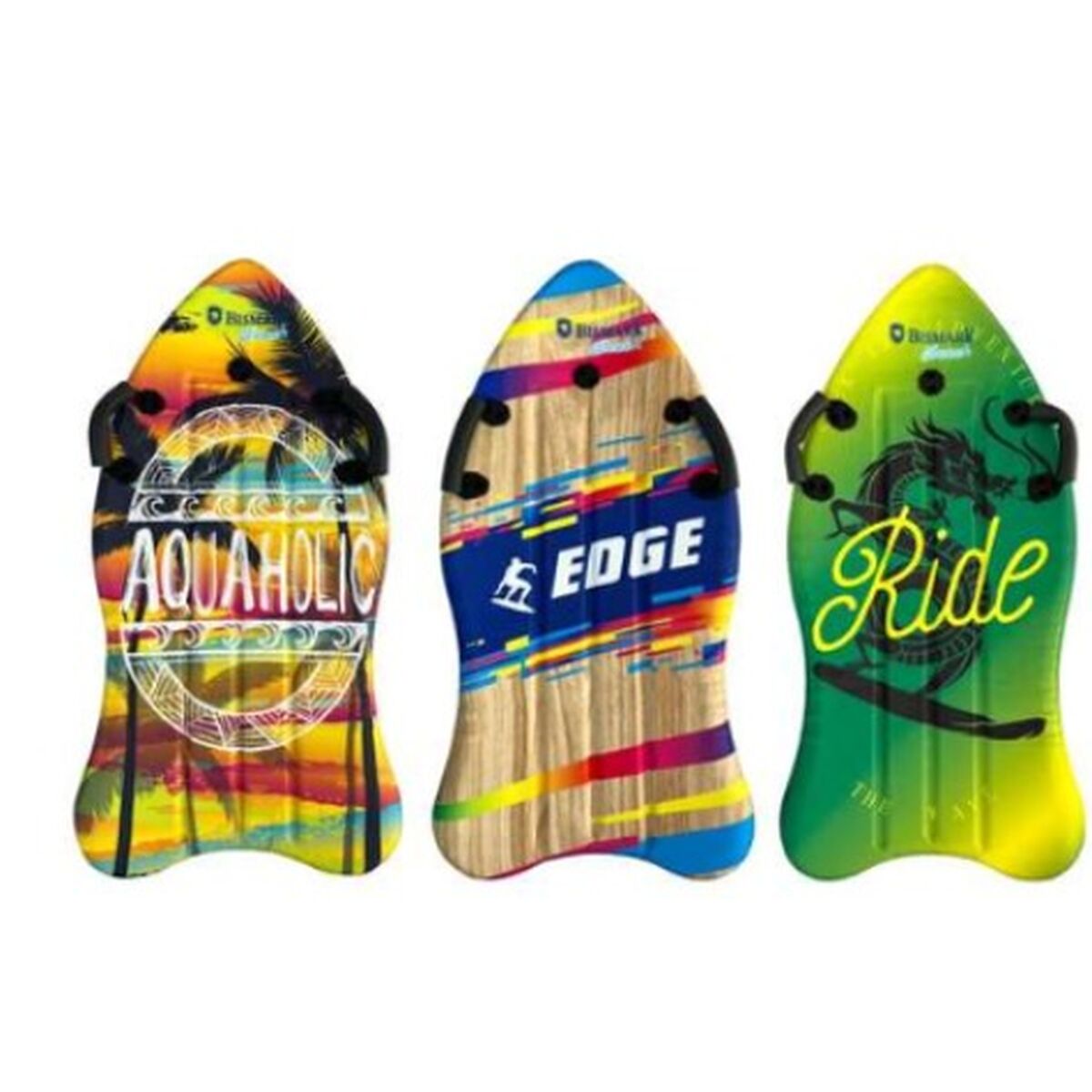 Masă de surf - Sport și în aer liber, Sporturi acvatice
