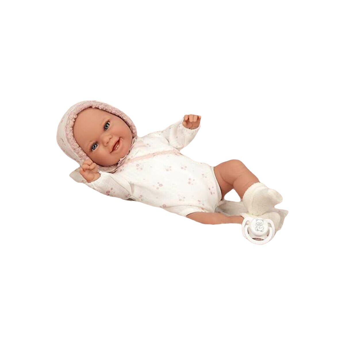 Păpușă Bebe Arias - Jucarii si jocuri, Păpuși și accesorii