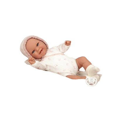 Păpușă Bebe Arias - Jucarii si jocuri, Păpuși și accesorii