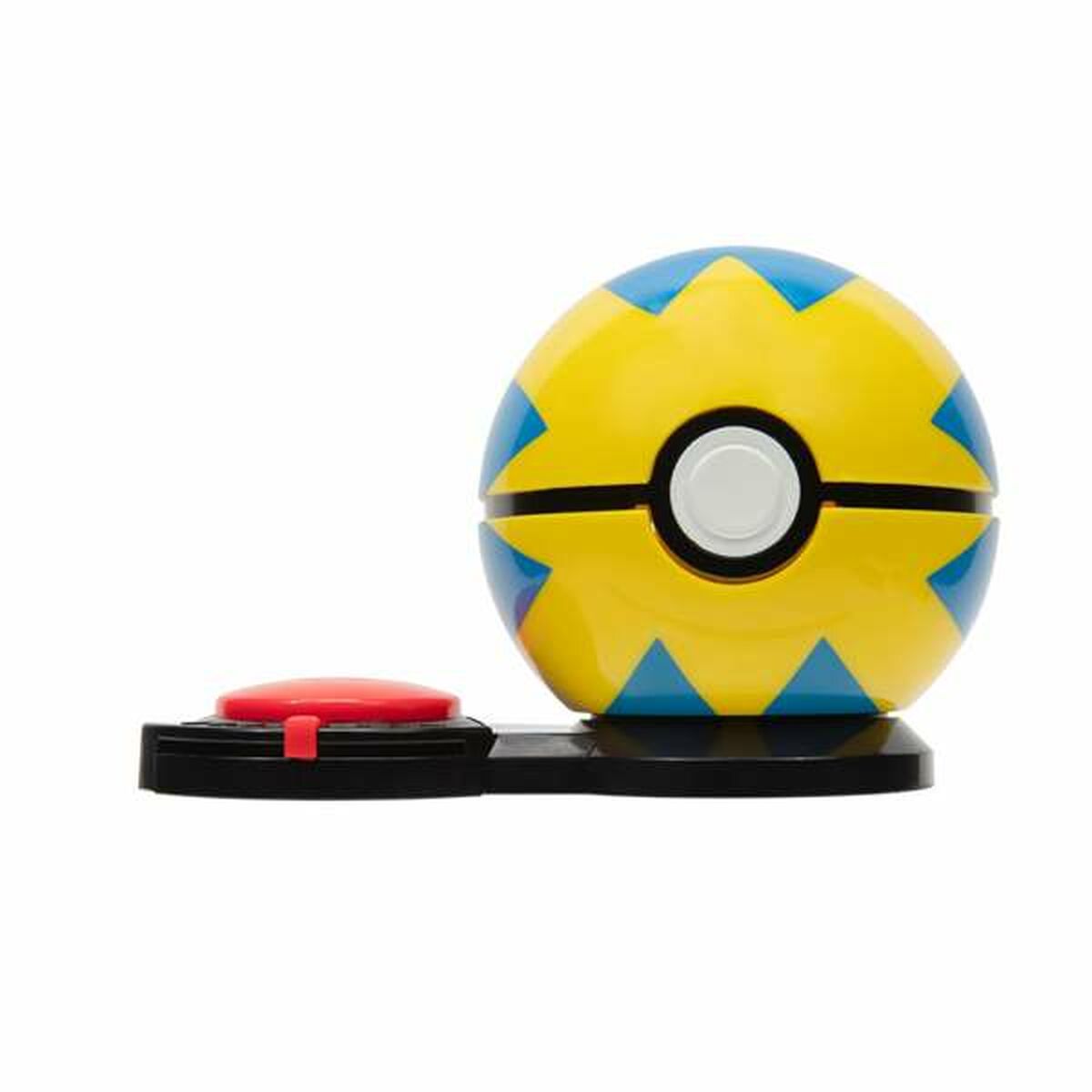 Figurine de Acțiune Pokémon - Jucarii si jocuri, Păpuși și figurine