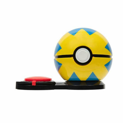 Figurine de Acțiune Pokémon - Jucarii si jocuri, Păpuși și figurine