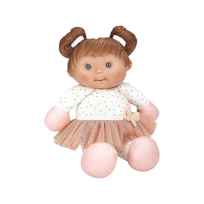 Păpușă bebeluș Arias Cocolin 30 cm - Jucarii si jocuri, Păpuși și accesorii