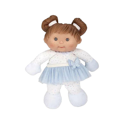 Păpușă bebeluș Arias Cocolin 30 cm - Jucarii si jocuri, Păpuși și accesorii