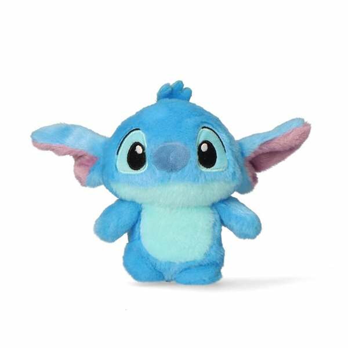 Breloc Stitch Albastru - Jucarii si jocuri, Imitații de jocuri