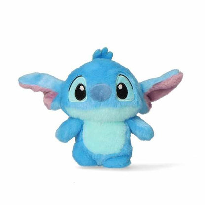 Breloc Stitch Albastru - Jucarii si jocuri, Imitații de jocuri