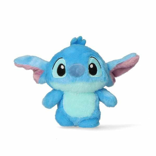 Breloc Stitch Albastru - Jucarii si jocuri, Imitații de jocuri