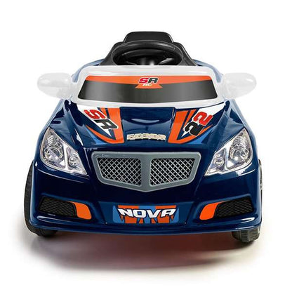 Mașină Radio Control Feber Twinkle - Jucarii si jocuri, Vehicule