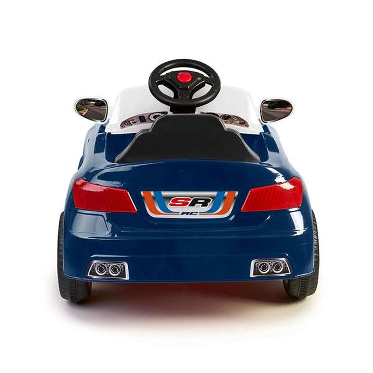 Mașină Radio Control Feber Twinkle - Jucarii si jocuri, Vehicule