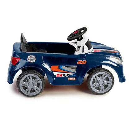 Mașină Radio Control Feber Twinkle - Jucarii si jocuri, Vehicule