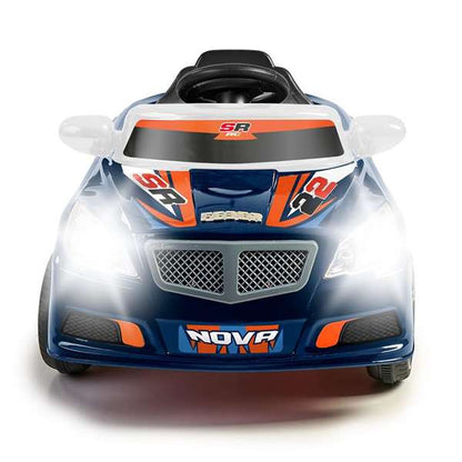 Mașină Radio Control Feber Twinkle - Jucarii si jocuri, Vehicule