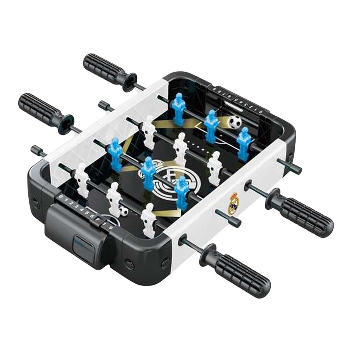 Joc de Fotbal Reig - Jucarii si jocuri, Jocuri și accesorii