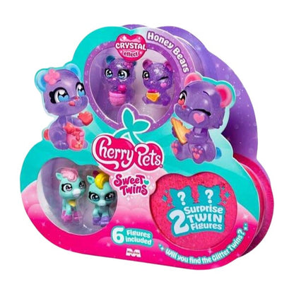 Păpușă bebeluș Magicbox - Jucarii si jocuri, Păpuși și figurine